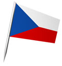 chequia