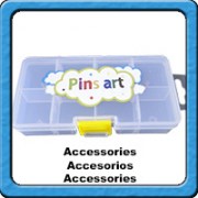 Accessories_Pins_506f02da90532.jpg